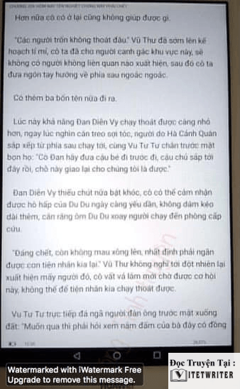 giai_nhan_va_luat_su_chap324_2.png