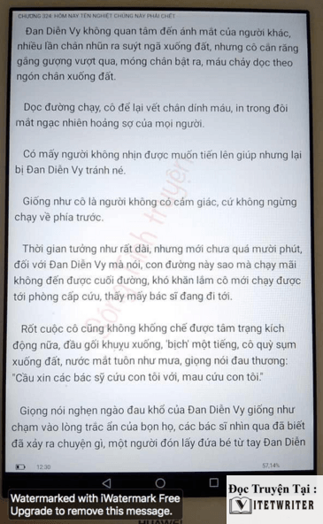 giai_nhan_va_luat_su_chap324_4.png