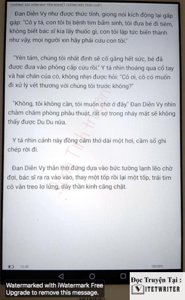 giai_nhan_va_luat_su_chap324_6.png