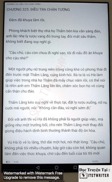 giai_nhan_va_luat_su_chap325_1.png