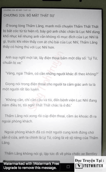 giai_nhan_va_luat_su_chap326_1.png