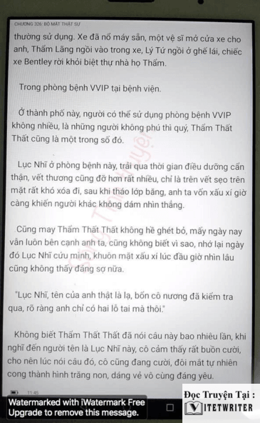 giai_nhan_va_luat_su_chap326_2.png