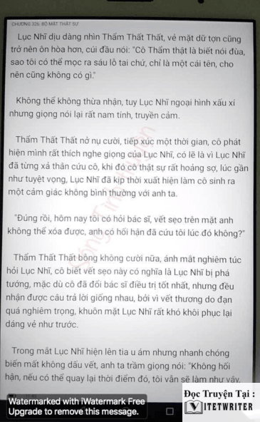giai_nhan_va_luat_su_chap326_3.png