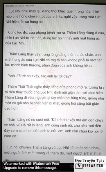 giai_nhan_va_luat_su_chap326_4.png
