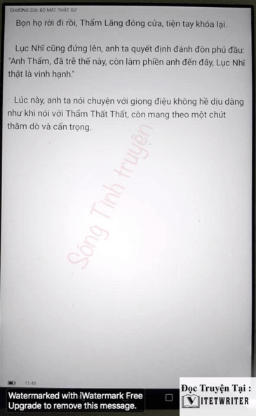 giai_nhan_va_luat_su_chap326_5.png