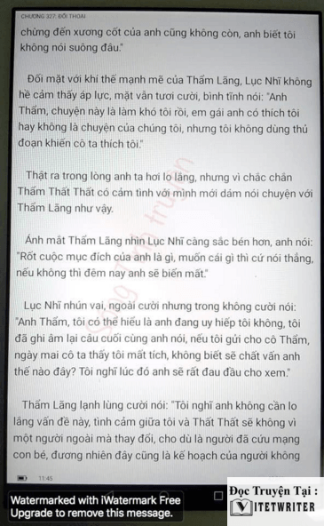 giai_nhan_va_luat_su_chap327_3.png