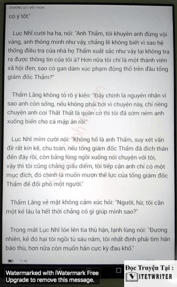 giai_nhan_va_luat_su_chap327_4.png