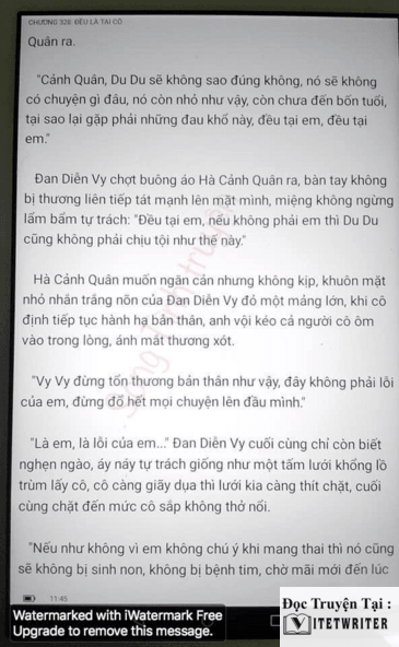 giai_nhan_va_luat_su_chap328_3.png