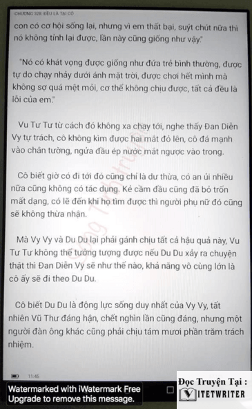 giai_nhan_va_luat_su_chap328_4.png
