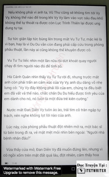 giai_nhan_va_luat_su_chap328_5.png