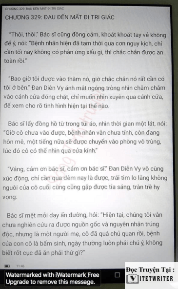 giai_nhan_va_luat_su_chap329_1.png