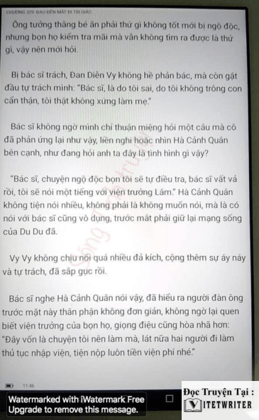 giai_nhan_va_luat_su_chap329_2.png