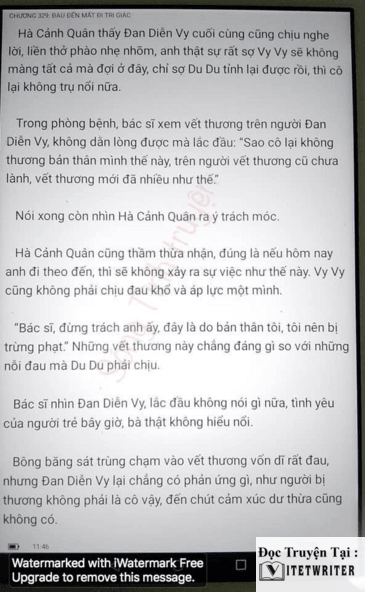 giai_nhan_va_luat_su_chap329_4.png