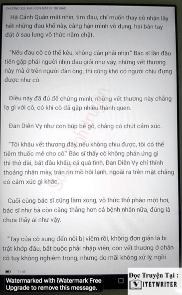 giai_nhan_va_luat_su_chap329_5.png