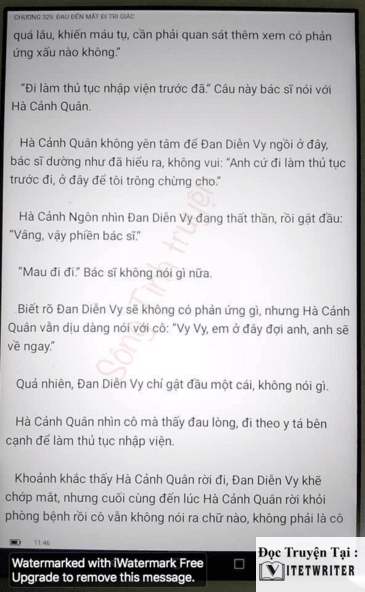 giai_nhan_va_luat_su_chap329_6.png