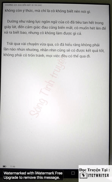 giai_nhan_va_luat_su_chap329_7.png