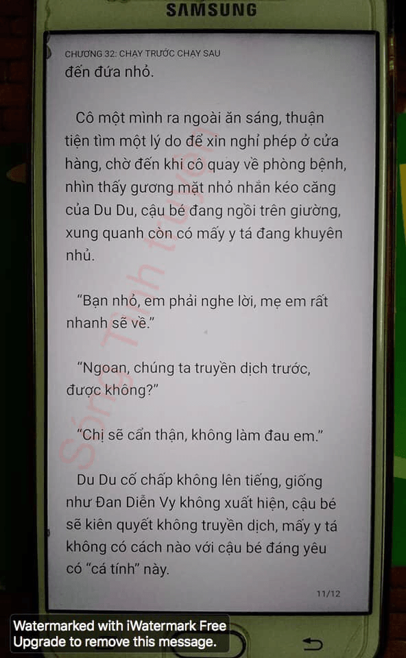 giai_nhan_va_luat_su_chap32_11.png