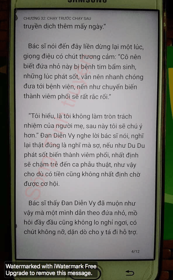 giai_nhan_va_luat_su_chap32_4.png