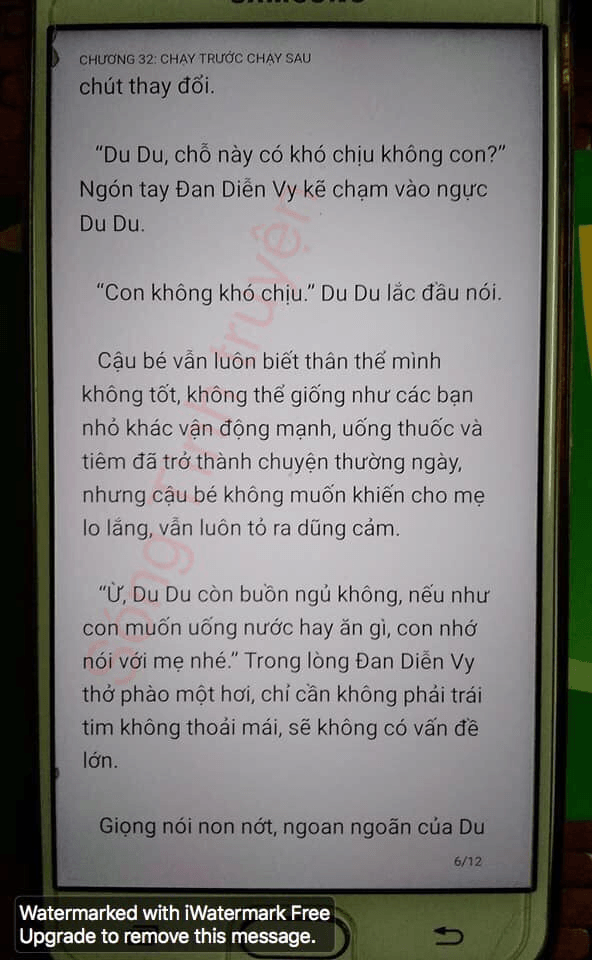 giai_nhan_va_luat_su_chap32_6.png