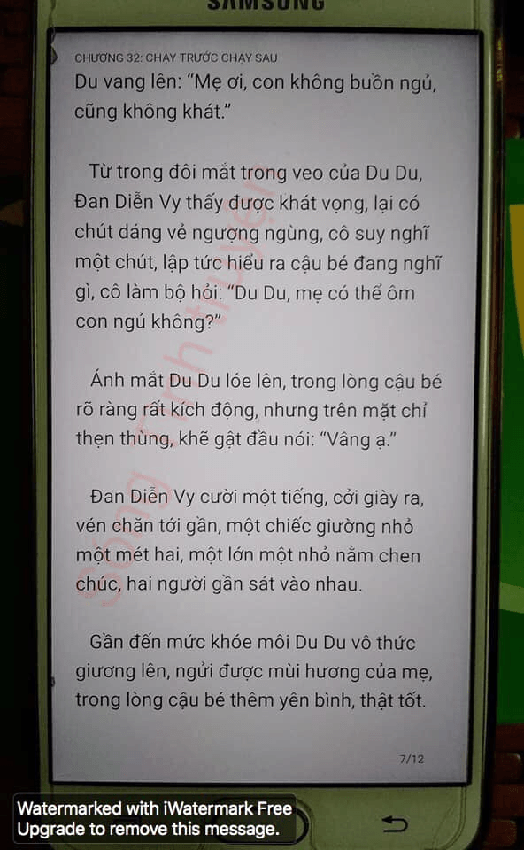 giai_nhan_va_luat_su_chap32_7.png