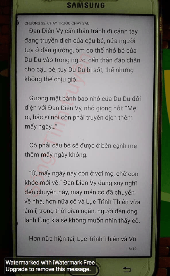 giai_nhan_va_luat_su_chap32_8.png