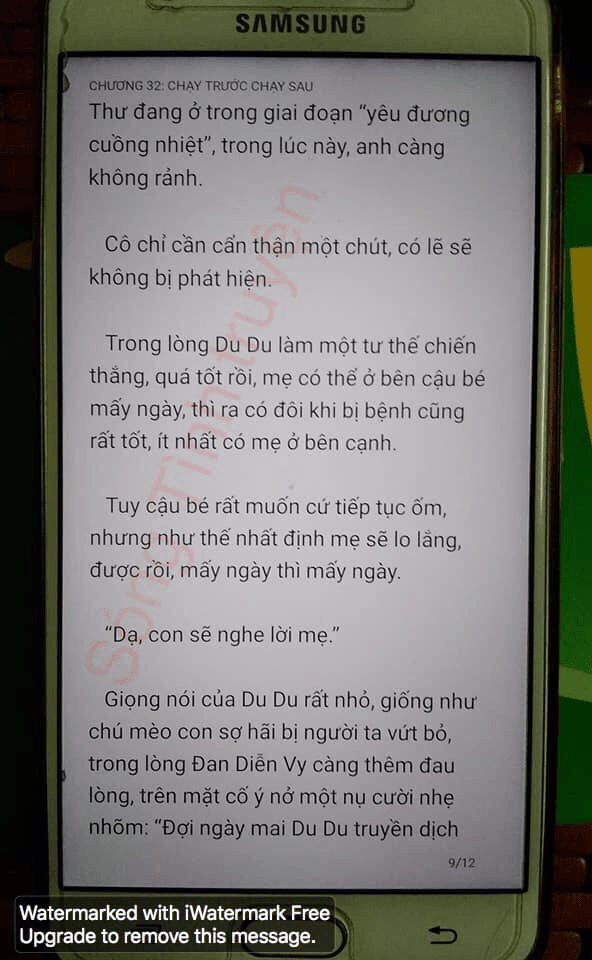 giai_nhan_va_luat_su_chap32_9.png