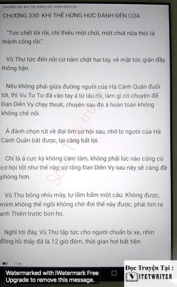 giai_nhan_va_luat_su_chap330_1.png
