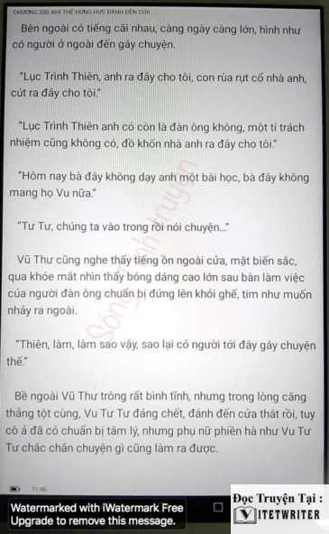 giai_nhan_va_luat_su_chap330_4.png
