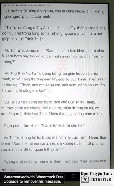 giai_nhan_va_luat_su_chap330_6.png