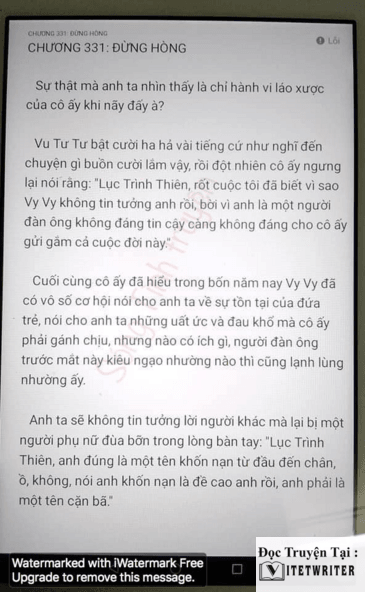 giai_nhan_va_luat_su_chap331_1.png