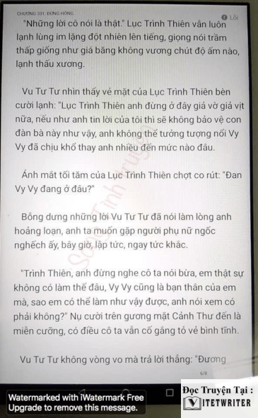 giai_nhan_va_luat_su_chap331_2.png
