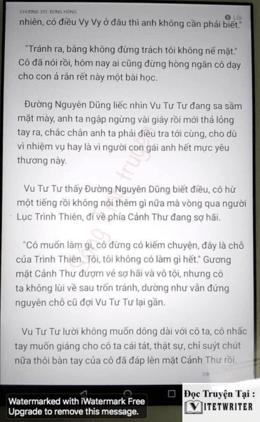 giai_nhan_va_luat_su_chap331_3.png