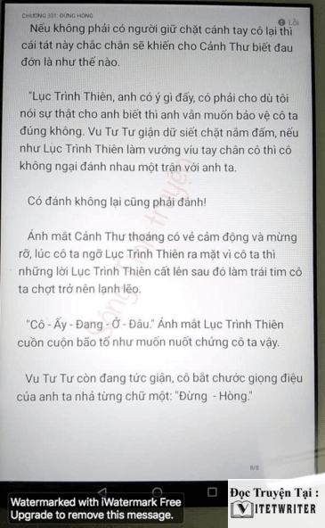 giai_nhan_va_luat_su_chap331_4.png