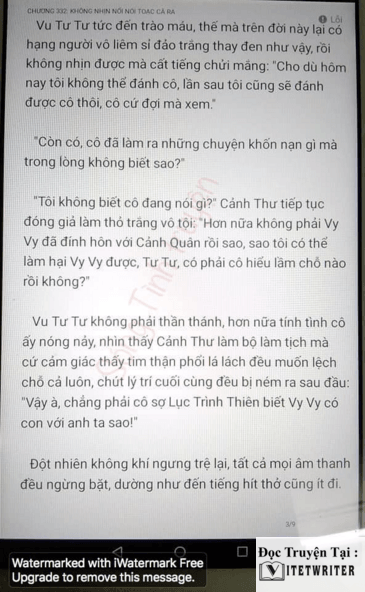 giai_nhan_va_luat_su_chap332_1.png