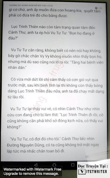 giai_nhan_va_luat_su_chap332_3.png