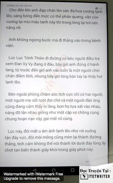 giai_nhan_va_luat_su_chap333_2.png