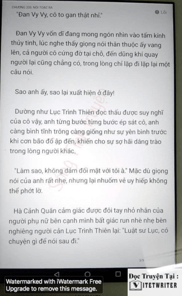 giai_nhan_va_luat_su_chap333_3.png