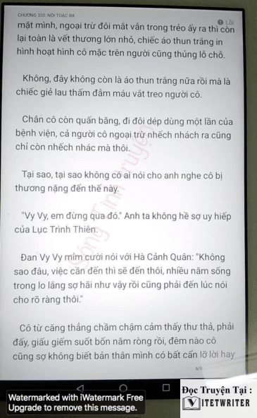giai_nhan_va_luat_su_chap333_5.png
