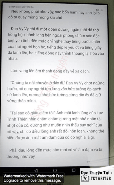 giai_nhan_va_luat_su_chap333_7.png