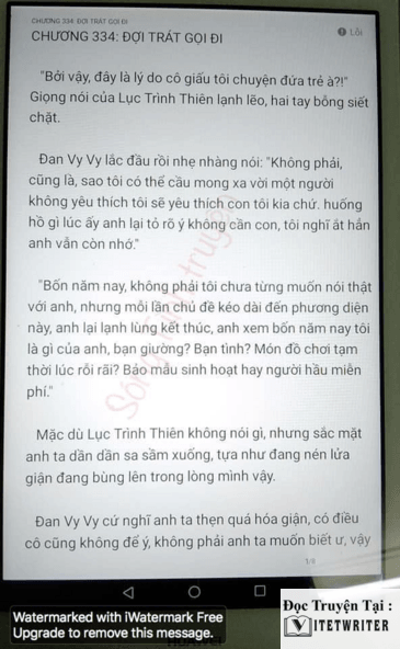 giai_nhan_va_luat_su_chap334_1.png