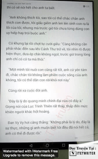 giai_nhan_va_luat_su_chap334_2.png