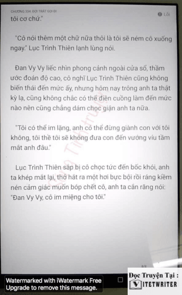 giai_nhan_va_luat_su_chap334_5.png