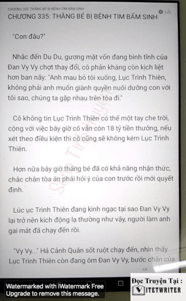giai_nhan_va_luat_su_chap335_1.png