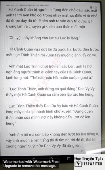 giai_nhan_va_luat_su_chap335_3.png