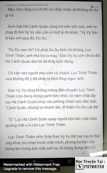 giai_nhan_va_luat_su_chap335_4.png