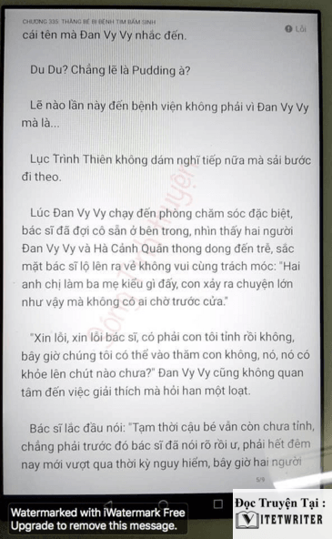 giai_nhan_va_luat_su_chap335_5.png