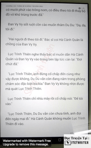 giai_nhan_va_luat_su_chap335_6.png