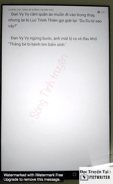 giai_nhan_va_luat_su_chap335_9.png