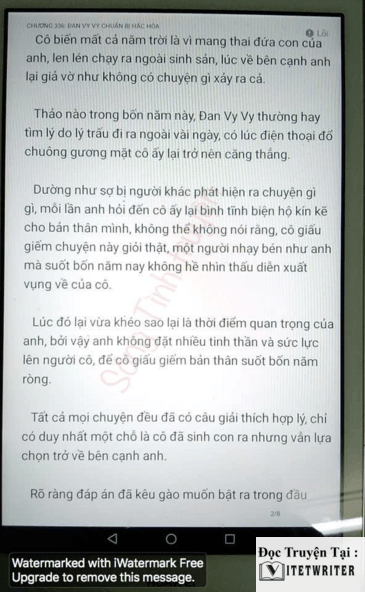 giai_nhan_va_luat_su_chap336_2.png