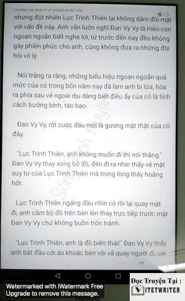 giai_nhan_va_luat_su_chap336_3.png